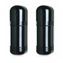 紅外對射	?？低?DS-1T146S