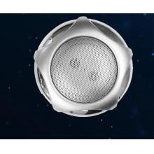 拾音器	快魚(yú)	EX1501D-BZ