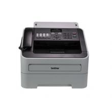 兄弟 FAX-2890 傳真機（單傳真）