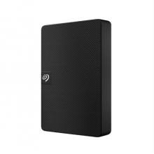 硬盤(pán)希捷 5TB USB3.0
