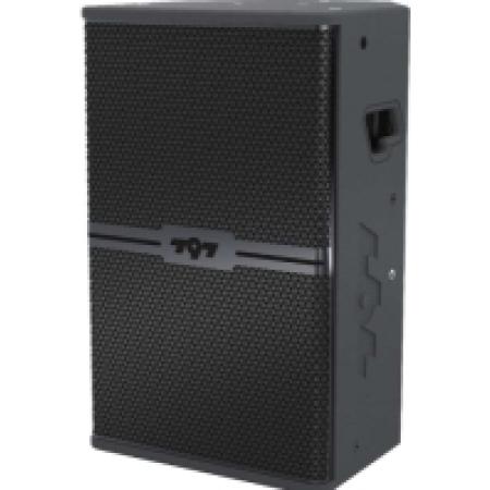 單10主擴(kuò)揚(yáng)聲器	797/ HY-10