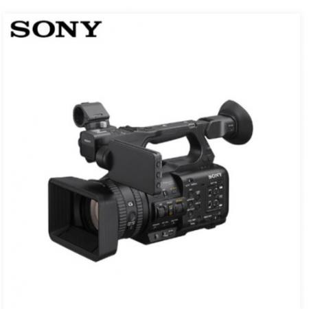 索尼 HXR-NX800攝像機AI智能便攜式4K專業(yè)攝影機 直播錄課新聞采訪