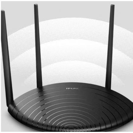 普聯(lián) TP/TL-WDR5620路由器