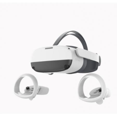 Pico NEO3  VR眼鏡一體機(jī)   含禁du學(xué)習(xí)教育軟件