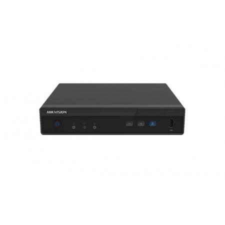 LED同步控制器	海康威視	DS-DT60C-01HI06NO