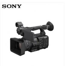 索尼 HXR-NX800攝像機AI智能便攜式4K專業(yè)攝影機 直播錄課新聞采訪