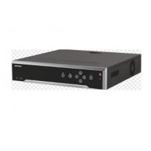 ?？低?  硬盤錄像機(jī)  DS-8632N-I9