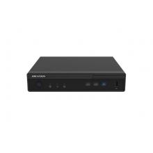 LED同步控制器	?？低?DS-DT60C-01HI06NO