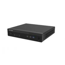 LED同步控制器	?？低?DS-DT60C-01HI04NO