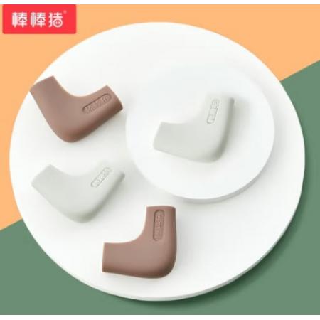 防撞角		一包4個