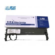實達(dá)針式BP-700K（Ⅱ）打印機(jī)色帶	實達(dá)B25 原裝色帶