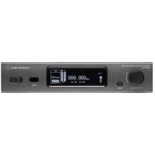 無線手持話筒	AUDIO-TECHNICA （鐵三角）	ATW-3212N/C510
