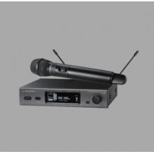 無線手持話筒	AUDIO-TECHNICA （鐵三角）	ATW-3212N/C510