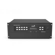 小鳥    中控主機    DB-HMX2-E-FR4-Lite-LN-HM