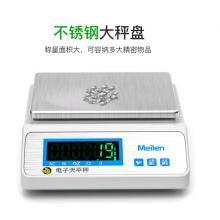電子稱	Meilen