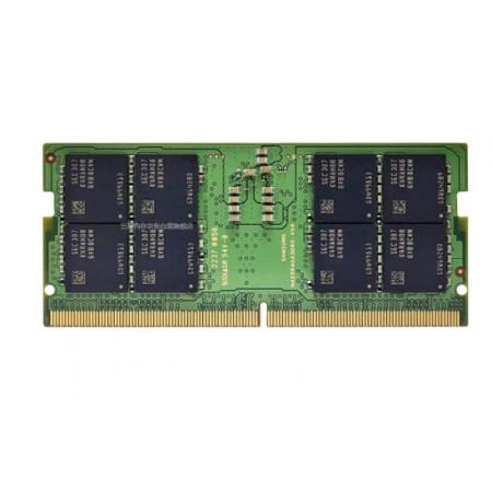 內存條 三星DDR5 4800Hz 8G