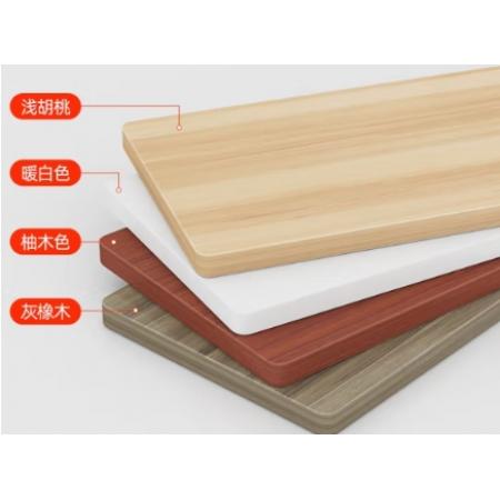 定制實(shí)木板	家家愛(ài)	長(zhǎng)100*寬30 厚1.6厘米