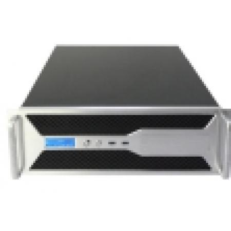 虛擬主機	中視天威	TV-V3