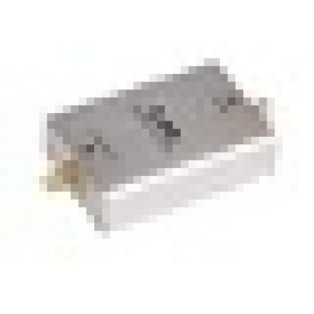 2.4G數字會議天線放大器	小鳥	FT-AU-CD-C1TL-2.4G-Amp