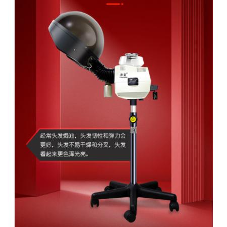 超霸 蒸汽機 CB-L8811