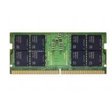 內存條 三星DDR5 4800Hz 8G