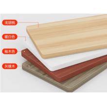 定制實(shí)木板	家家愛(ài)	長(zhǎng)100*寬30 厚1.6厘米