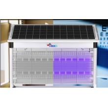 戶(hù)外防水滅蚊器	DX30-1充電式-防水-約120㎡