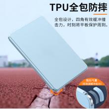 MAGUS適用華為matepad11.5s保護套擎云c7二代BBG7-W00