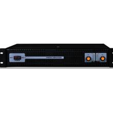 專業(yè)功放	小鳥(niǎo)	DB-UniMeeting-SR-M1ATL-PA-2Ch-500W