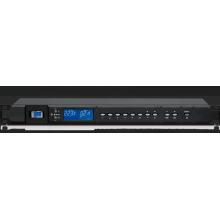 電源時序器	小鳥	DB-UniManager-MSC-M13-PWTL-SEQ8-PU