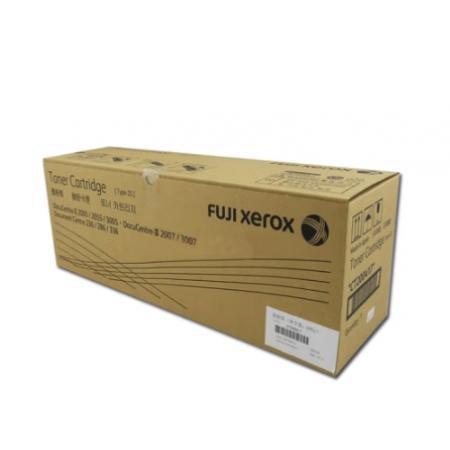 原裝富士施樂膠片236 286 336 2005 2055 3005 2007CT200417感光鼓 CT200417粉盒