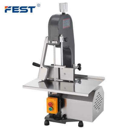 FEST鋸骨機(jī)商用切骨機(jī)切肉機(jī)250C