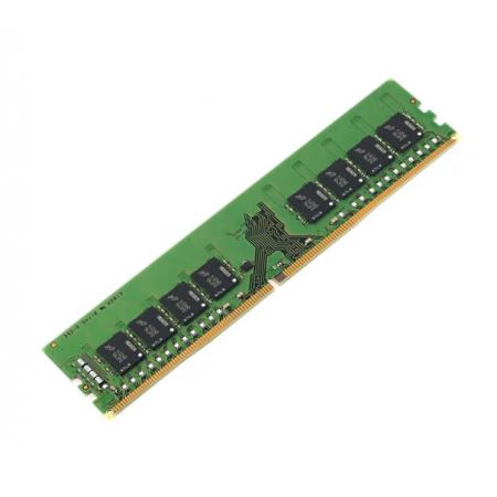 金士頓Kingston 內(nèi)存條 DDR4 8G