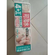 達意  衛(wèi)生紙 12卷