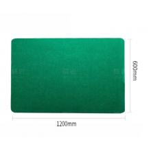 毛氈板子1m*1.5m，1m*0.6m
