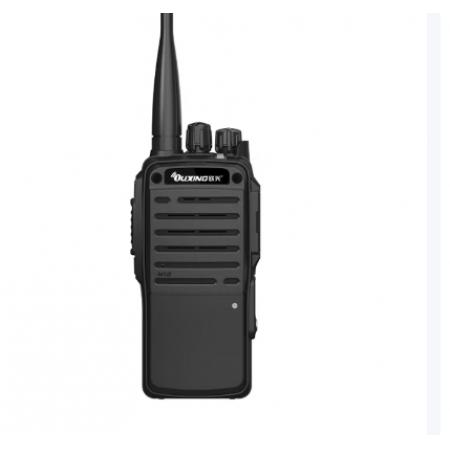 歐興 數(shù)字錄音對講機(jī) MTD3000 臺(tái)