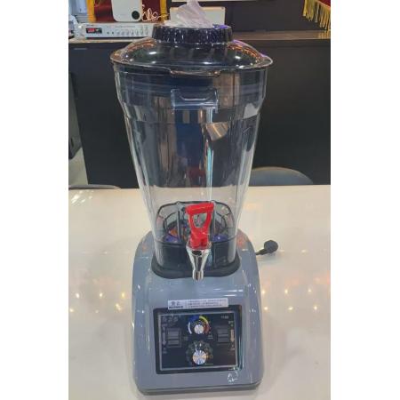 得力霸 料理機9Ｌ