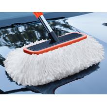 洗車(chē)刷 meyao 1.5米伸縮