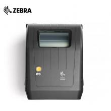 斑馬ZD888TA熱敏標簽條碼打印機