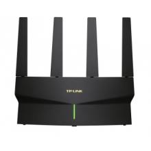 無(wú)線(xiàn)路由器	普聯(lián)	TL-XDR3030