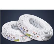 昆侖3*2.5mm2 護(hù)套線(xiàn)  國(guó)標(biāo)