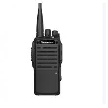 歐興 數(shù)字錄音對講機(jī) MTD3000 臺(tái)