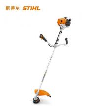 斯蒂爾 FS120 割灌機 割草機(含刀片+打草頭)