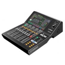 16路調(diào)音臺(tái) YAMAHA雅馬哈 DM3S