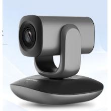 HIKVISION?？低? 有線麥  視頻會議攝像頭1080P 全向麥克風(fēng)系統(tǒng) 高清遠程直播視頻會議設(shè)備套裝
