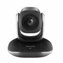 HIKVISION?？低?藍牙麥 視頻會議攝像頭1080P 全向麥克風(fēng)系統(tǒng) 高清遠程直播視頻會議設(shè)備套裝