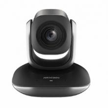 HIKVISION?？低暉o線麥  視頻會議攝像頭1080P 全向麥克風(fēng)系統(tǒng) 高清遠程直播視頻會議設(shè)備套裝