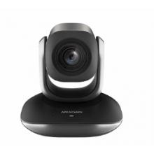 HIKVISION?？低暭壜?lián)麥  視頻會議攝像頭1080P 全向麥克風(fēng)系統(tǒng) 高清遠程直播視頻會議設(shè)備套裝