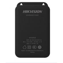 電源適配器 ?？低?2V2A