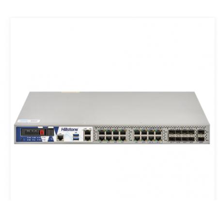 山石網(wǎng)科 WEB防火墻 SG-6000-W620S-AD-1T